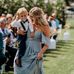 Kylie Larson - Facebook