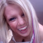Kylie Larson - @kylielarson34 - Instagram