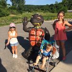 Kylie Larson - @koda32607 - Instagram