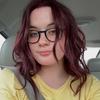 Kylie Larson - @kylielarson_ - TikTok