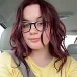 Kylie Larson - @_kylielarson_ - Instagram