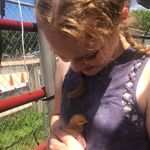 Kylie Larson - @_kylieee_private_ - Instagram