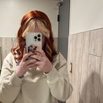 Kylie Larson - @kyli.elarson - Instagram