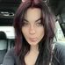 Kylie Larson - Facebook