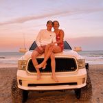 kylie larson - @kylielarsonn - Instagram