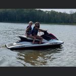Kylie Larson - @klarson3726 - Instagram