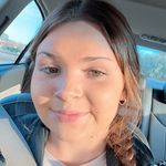 Kylie Larson ❃ - @kylie_larson24 - Instagram