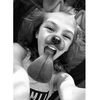 Kylie Larson - @berryblossom222 - TikTok