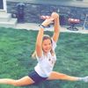 Kylie Larson - @kylielarson - TikTok