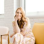 Utah Photographer - @kylielloydphotography - Instagram