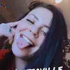 Ky 💜 - @kylieelloydd - TikTok