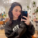 Kylie - @kyliel.loyd - Instagram