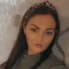 Kylie Lloyd552 - @kylielloyd7 - TikTok