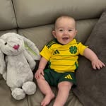 Kylie Lloyd - @kylielloyd20 - Instagram