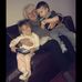 Kylie Lloyd - Facebook