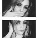Kylie Lloyd - Facebook