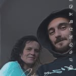 Kylie Lloyd - @kylielloyd2024 - Instagram