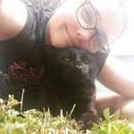 kylie lloyd - @kylielloyd9 - Instagram