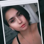 Kylie Lloyd - @butter.cup4789 - Instagram
