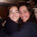 Kylie Lloyd - Facebook