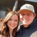 Kylie Lloyd - Facebook