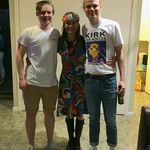 Kylie Lloyd - @kylie.lloyd.123 - Instagram