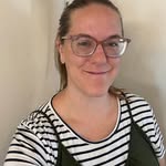 Kylie Lloyd - @kylieflloyd - Instagram