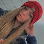 Kylie Lloyd - @kylielloyd17 - Instagram