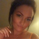 Kylie Lloyd - @kylie.lloyd.965 - Instagram