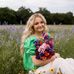 Kylie Lloyd - Facebook