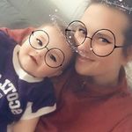 Kylie Lloyd - @kylie___lloy__567 - Instagram