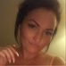 Kylie Lloyd - Facebook