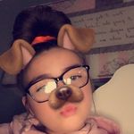 Kylie Lloyd - @kylielloyd3 - Instagram