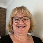Kylie Lloyd - @isewtoquilt - Instagram