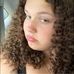 Kylie Lloyd - Facebook