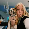 Kylie Lloyd - @kylielloyd0 - TikTok