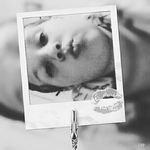 KYLIE LLOYD🙋❤❤ - @k_y_l_i_e_l_l_o_y_d_ - Instagram