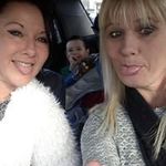 Kylie Lloyd - @lloydkylie - Instagram
