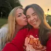 Kylie Lloyd - @lloydky - TikTok
