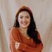 Kylie Lloyd - Facebook