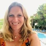 Kylie Lloyd - @kylloy - Instagram