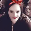 Kylie Lloyd - @kylie.lloyd6 - TikTok