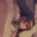 Kylie Lloyd - Facebook