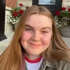 Kylie Lloyd - @k_lloyd - TikTok