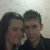 Kylie Lloyd - Facebook
