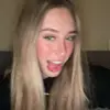 Kylie Lloyd - @kylielloydd - TikTok