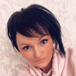 Kylie Lloyd Kendall - @kylie.lloyd.58 - Instagram