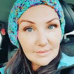 Kylie Lloyd-Murray - @kylzlm - Instagram
