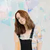 Kylie Rae Lloyd - @kylie.rae.lloyd - TikTok