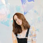 Kylie Rae Lloyd - @ourlloydlove - Instagram